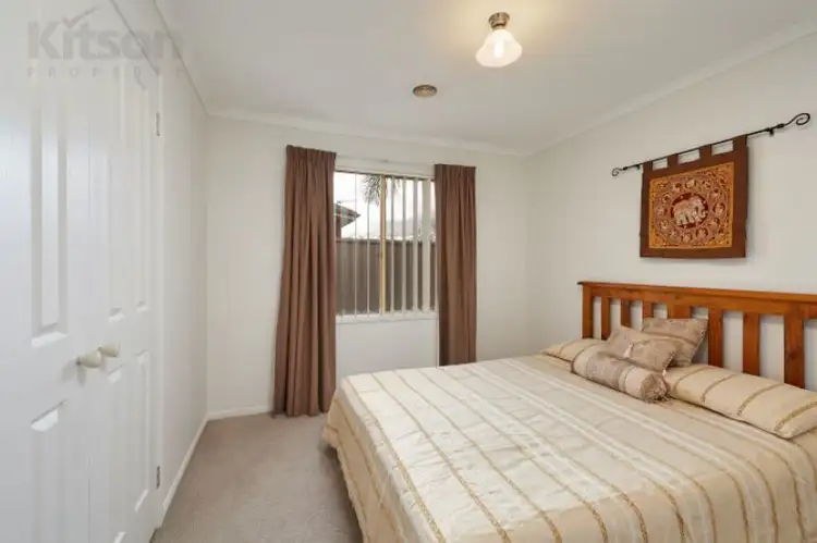 Seventh view of Homely house listing, 19 Dobell Place, Lloyd NSW 2650