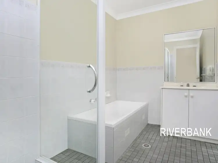 Sixth view of Homely villa listing, 2/42 Bowden St, Guildford NSW 2161