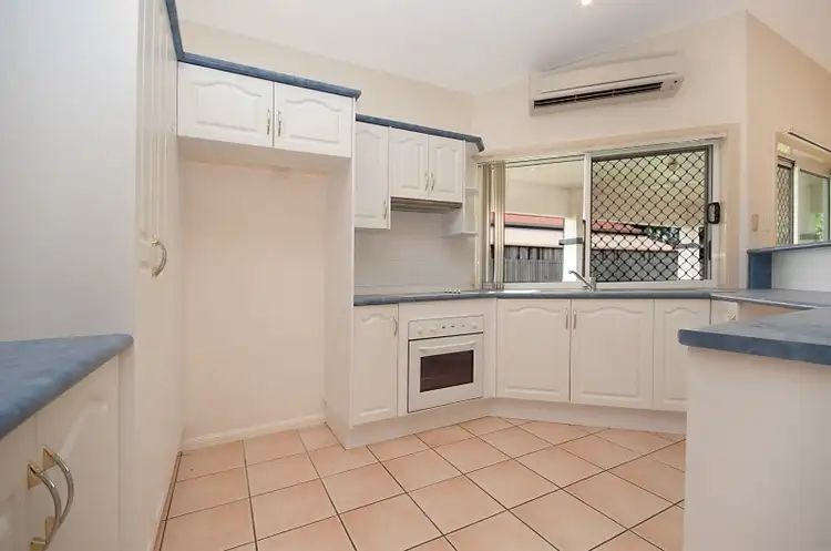 Third view of Homely house listing, 20 Bladensberg Crescent, Annandale QLD 4814