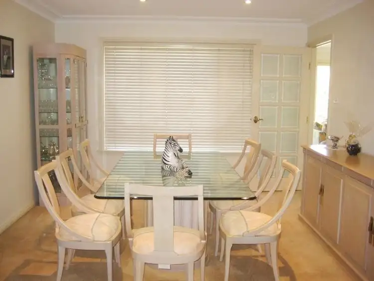 Sixth view of Homely house listing, 126 Aiken Road, West Pennant Hills NSW 2125