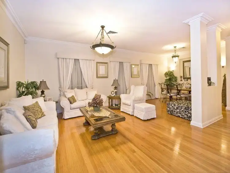 Third view of Homely house listing, 20 Baltimore Street, Belfield NSW 2191