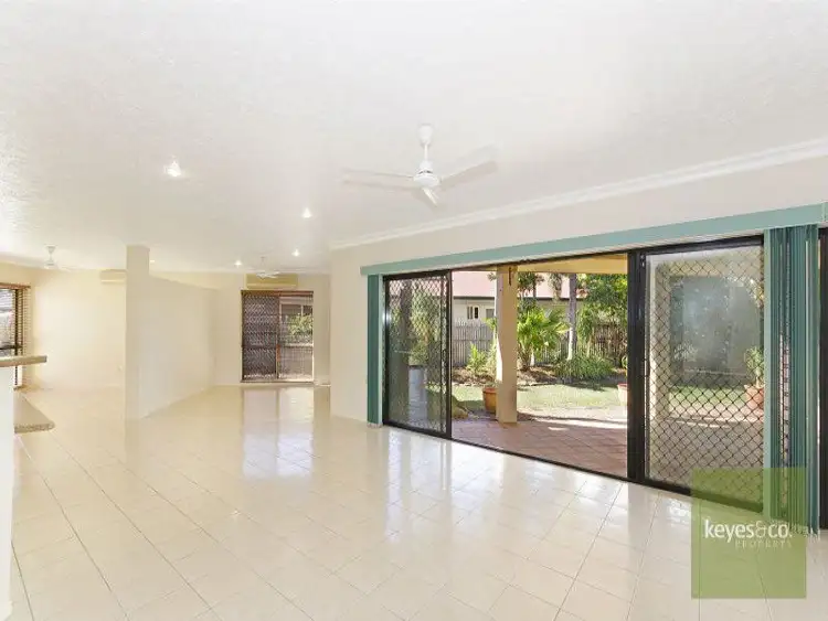 Third view of Homely house listing, 19 Earl Circuit, Kirwan QLD 4817