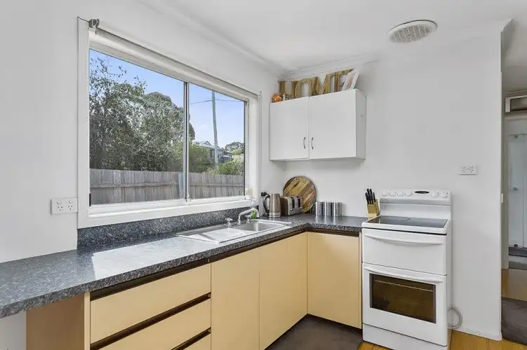 Fourth view of Homely house listing, 2 Woodtha Street, Carlton TAS 7173