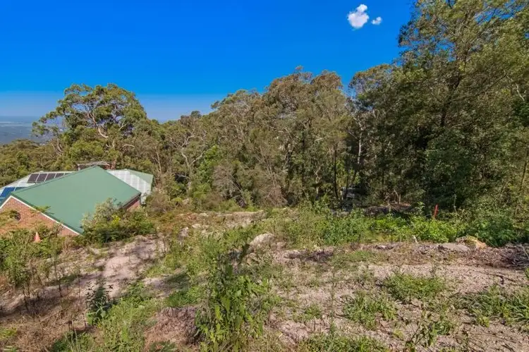 Third view of Homely land listing, Address available on request
