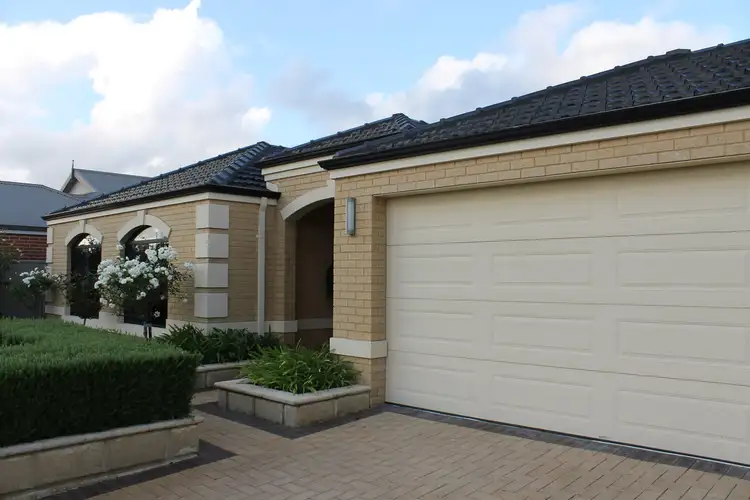Second view of Homely house listing, 102 Furley Road, Southern River WA 6110