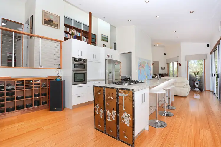 Fifth view of Homely house listing, 2 Cordia Close, Peregian Beach QLD 4573