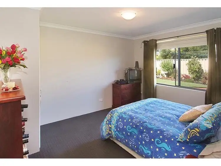 Sixth view of Homely house listing, 8 Darter Street, Broadwater WA 6280