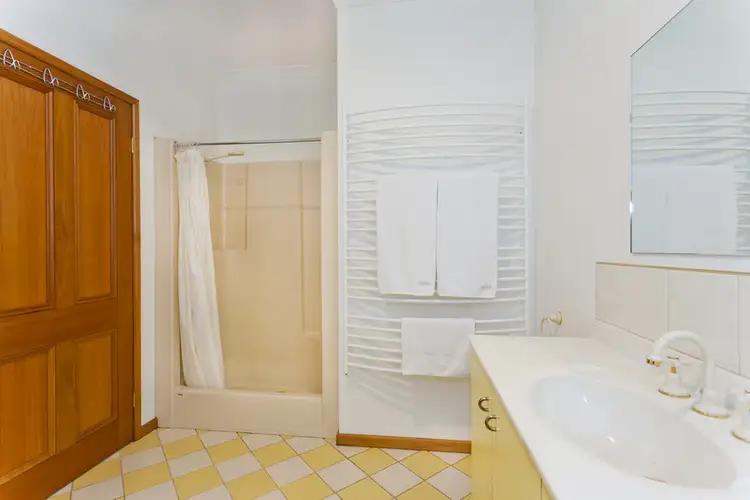 Sixth view of Homely house listing, 220 Birregurra Road, Birregurra VIC 3242