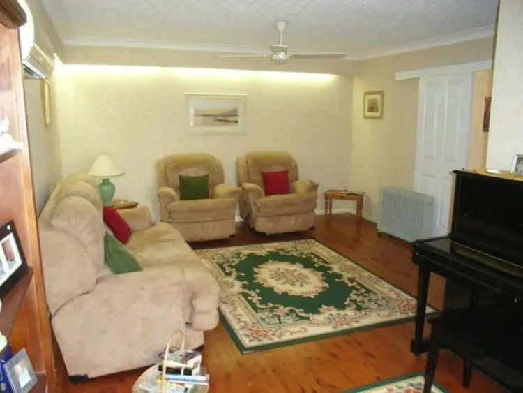Second view of Homely house listing, 75 Gardenia Pde, Greystanes NSW 2145