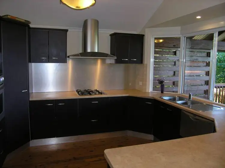 Fifth view of Homely house listing, 53 REGENCY STREET, Brighton QLD 4017