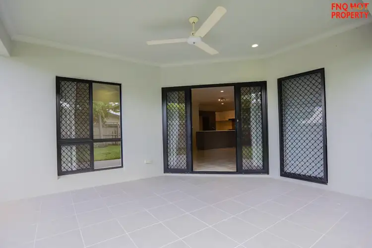Second view of Homely house listing, 19 Allanton Link, Trinity Park QLD 4879