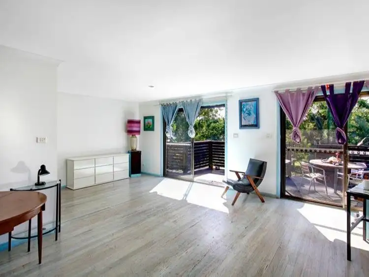 Fifth view of Homely house listing, 41 Julian Rocks Drive, Byron Bay NSW 2481