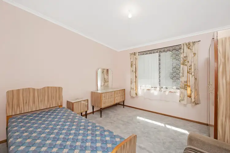 Seventh view of Homely house listing, 51 Cawood Street, Apollo Bay VIC 3233