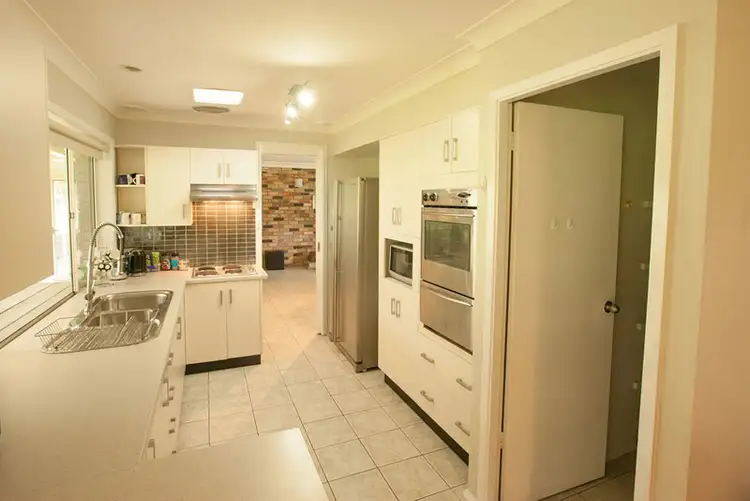 Third view of Homely rural property listing, 6 Tunnel Road, Cessnock NSW 2325