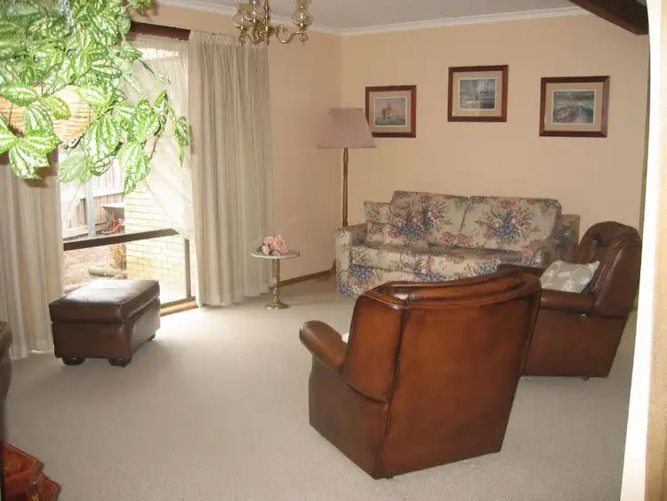 Second view of Homely house listing, 5 Jasmin Court, Howrah TAS 7018