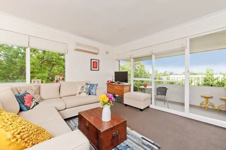 53 Gipps Street