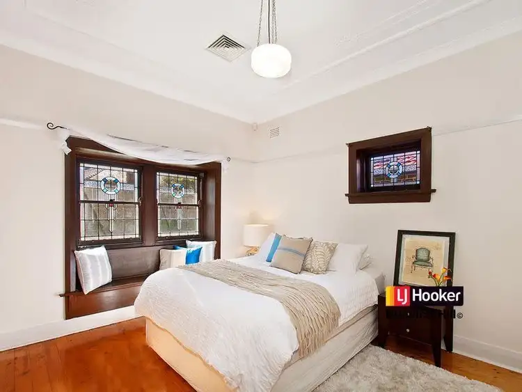 Fourth view of Homely house listing, 43 Elizabeth Avenue, Dulwich Hill NSW 2203