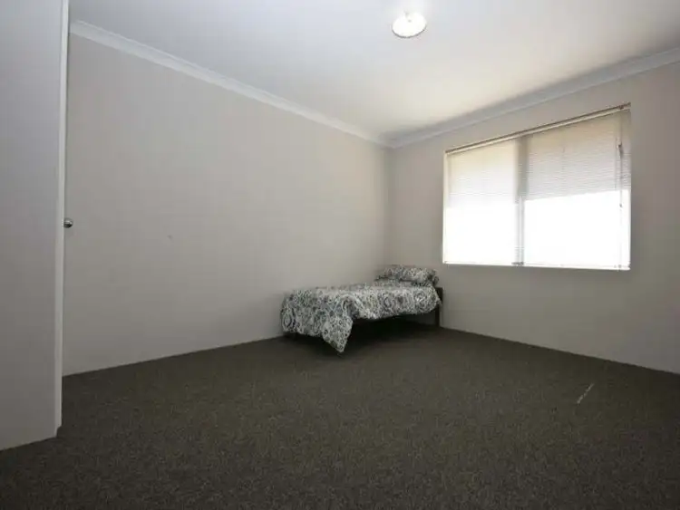 Sixth view of Homely house listing, 24 Minchin Turn, Baldivis WA 6171