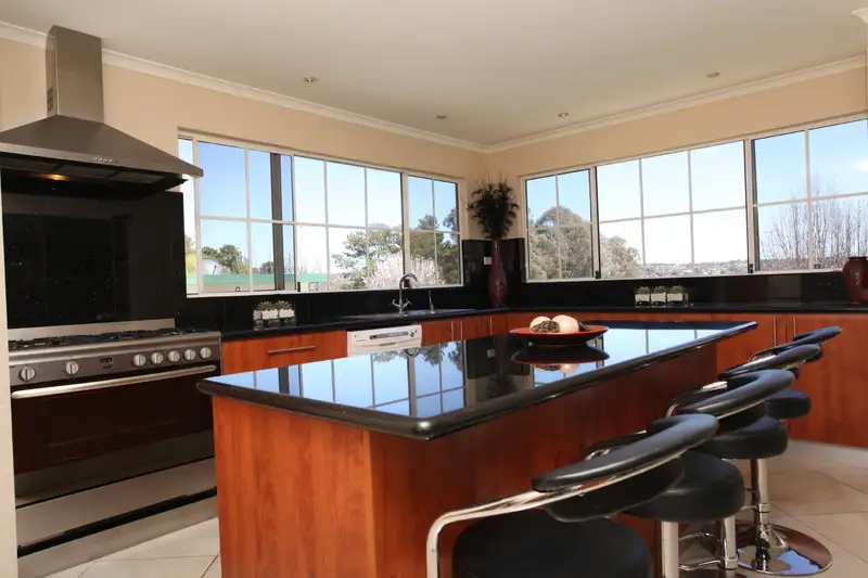 Main view of Homely house listing, 35 Dodsworth St, Queanbeyan NSW 2620