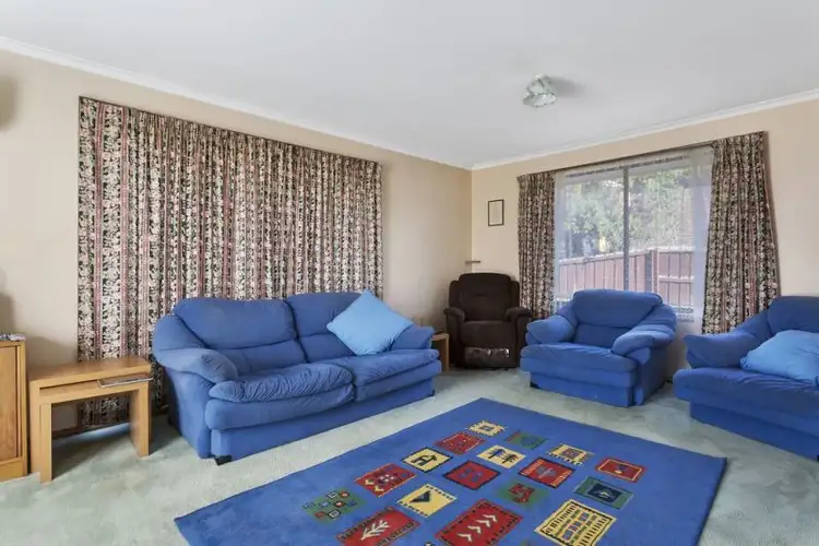 Third view of Homely house listing, 12 Lucinda Parade, Lutana TAS 7009