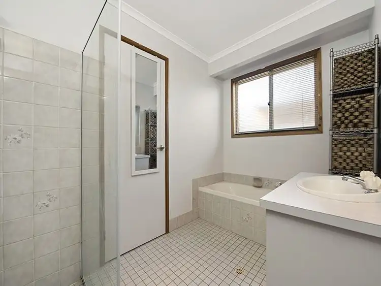 Third view of Homely house listing, 4 Gordo Court, Burton SA 5110