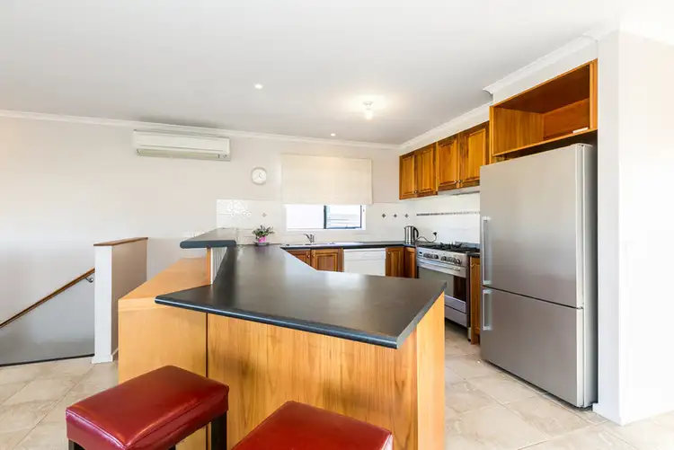 Fourth view of Homely house listing, 15 Pomora Avenue, Torquay VIC 3228