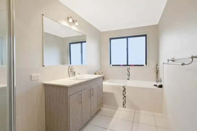 Seventh view of Homely house listing, 15 Rainlily Crescent, Upper Coomera QLD 4209