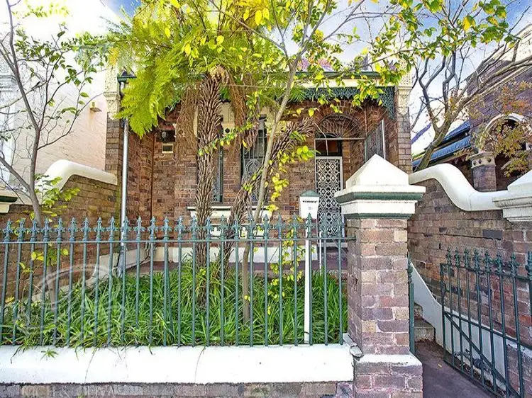 26 Douglas Street, Stanmore NSW 2048