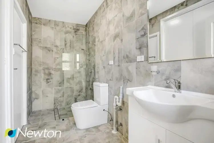 Fifth view of Homely villa listing, 28/29-33 Corella Road, Kirrawee NSW 2232