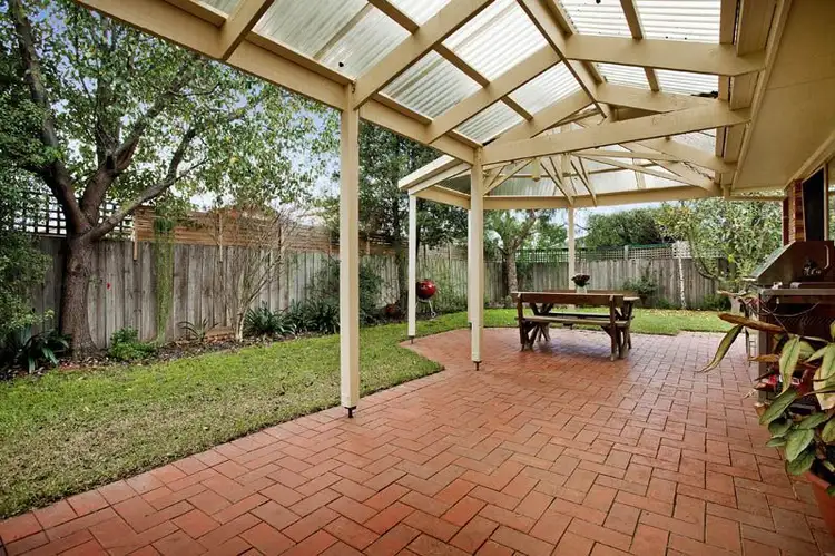 Third view of Homely house listing, 30 Rowe Street, Hamlyn Heights VIC 3215