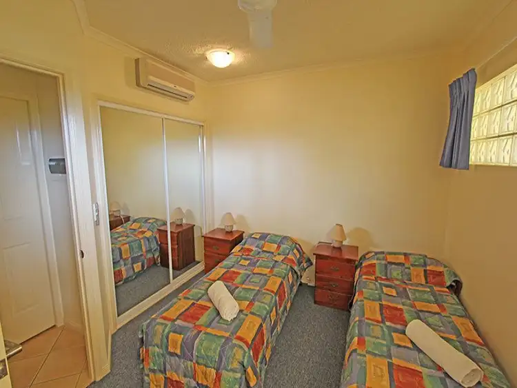 Sixth view of Homely apartment listing, 30/275-277 The Esplanade, Cairns North QLD 4870