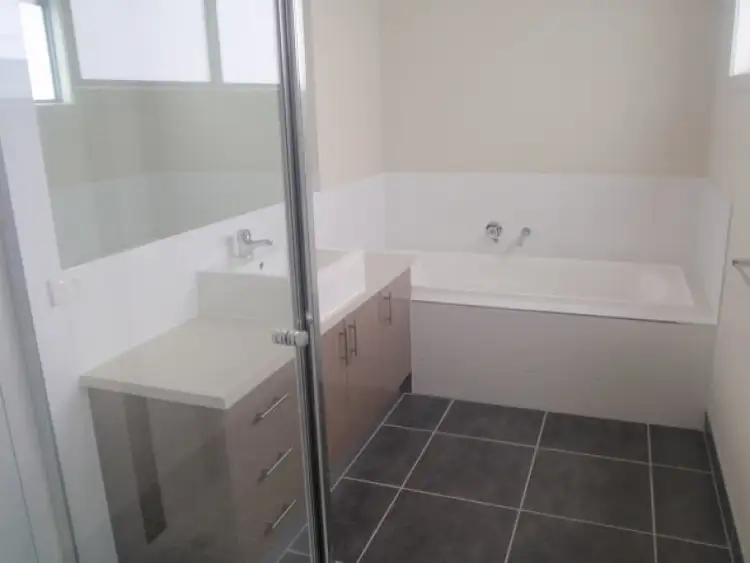 Third view of Homely townhouse listing, 1/7 Carr Street, South Geelong VIC 3220