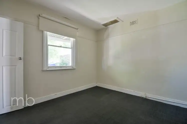Fourth view of Homely house listing, 242 Byng Street, Orange NSW 2800