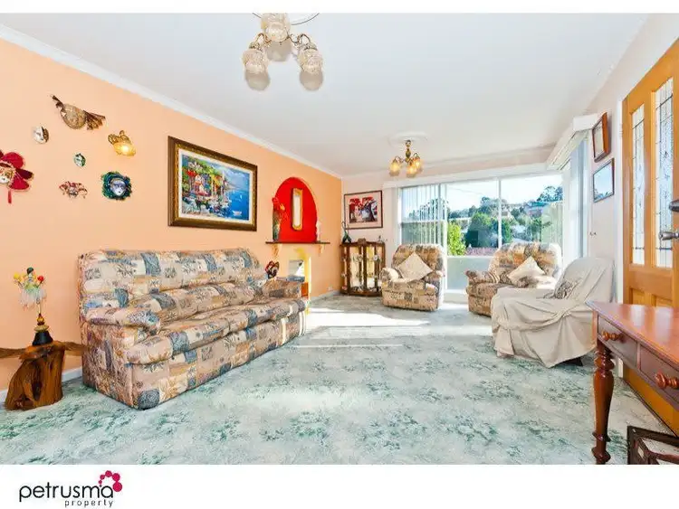 Fourth view of Homely house listing, 21-23 Henley Street, Lindisfarne TAS 7015
