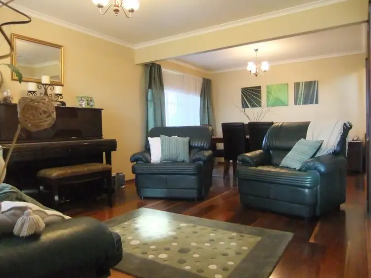 Sixth view of Homely house listing, 15 Osborne Ave, Salisbury Plain SA 5109