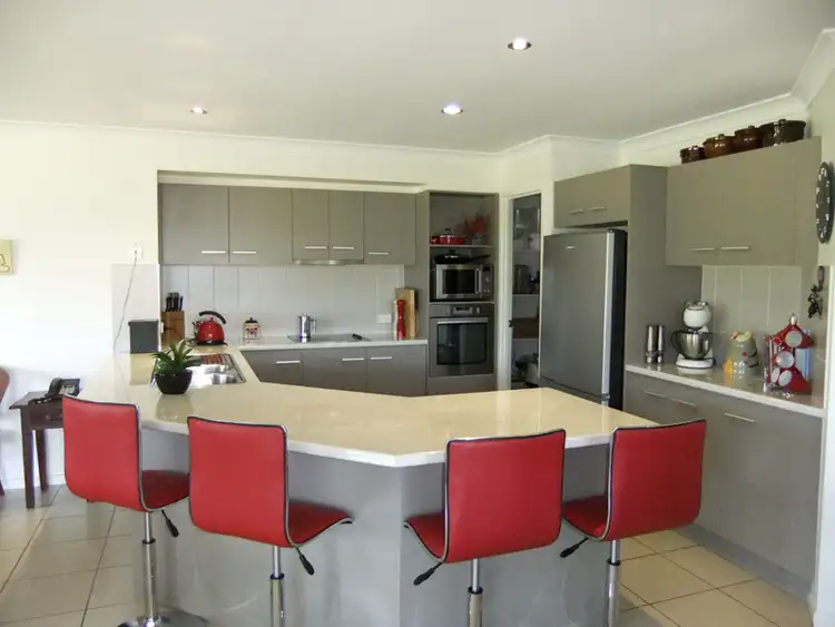 Fourth view of Homely house listing, 10 McKenzie Drive, Gulmarrad NSW 2463