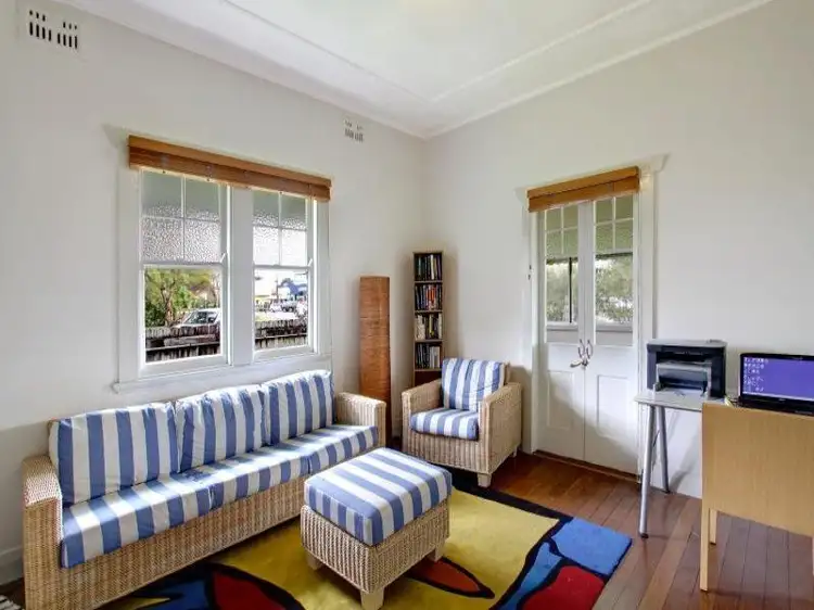 Third view of Homely house listing, 12 Marvel Street, Byron Bay NSW 2481