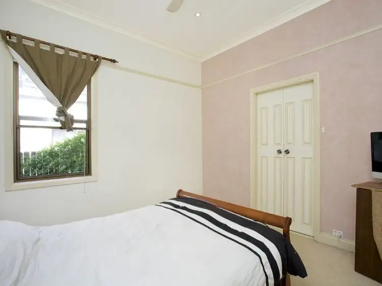 Fourth view of Homely house listing, 20 Carshalton Street, Croydon NSW 2132