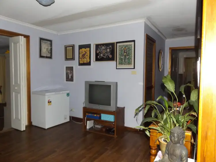 Seventh view of Homely house listing, 8 Boundary Road, Gunnedah NSW 2380