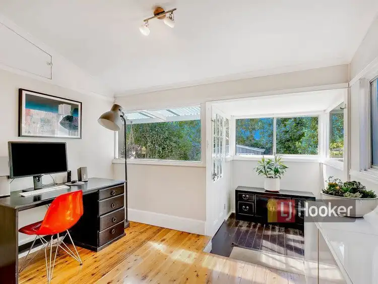Third view of Homely house listing, 9 Frazer Street, Dulwich Hill NSW 2203