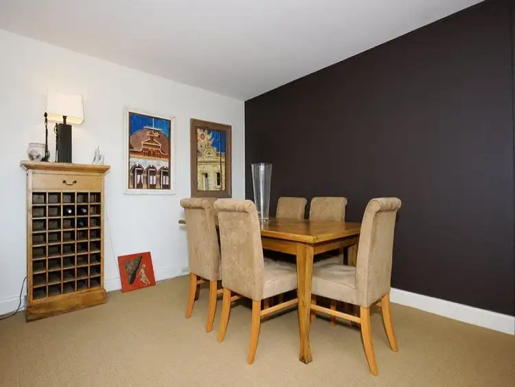 Fourth view of Homely apartment listing, 27/169 Railway Parade, Mount Lawley WA 6050