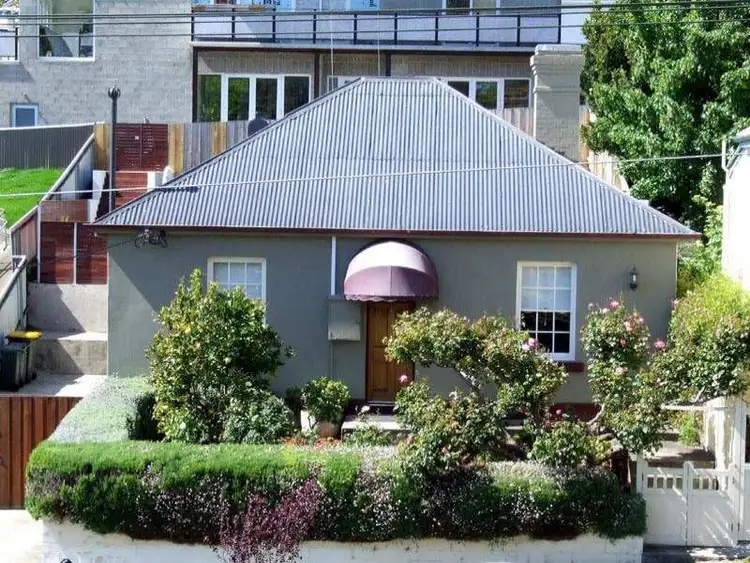 Main view of Homely house listing, Address available on request