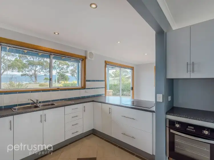 Second view of Homely house listing, 179 Kent Beach Road, Dover TAS 7117