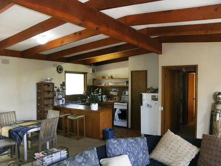 Sixth view of Homely house listing, 55 Belton Street, Anglesea VIC 3230