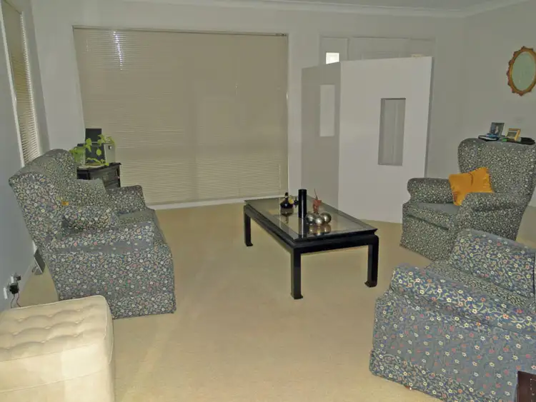 Third view of Homely house listing, 169b Spinnaker Way, Corlette NSW 2315