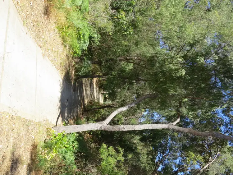 Sixth view of Homely land listing, Lot 407 Okapa Rise, Dunsborough WA 6281