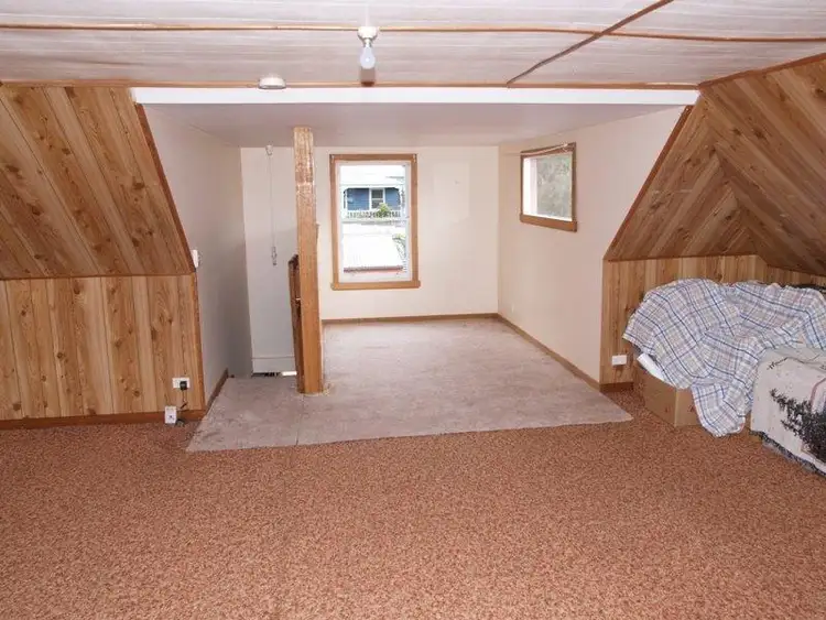 Seventh view of Homely house listing, 3334 Huon Highway, Franklin TAS 7113