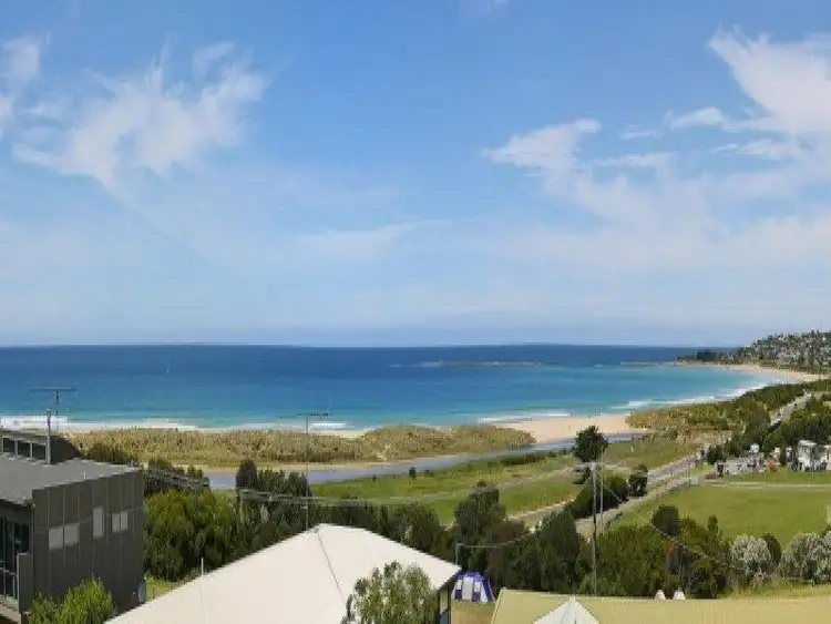LOT LOT 1, 2 Cartwright Street, Apollo Bay VIC 3233