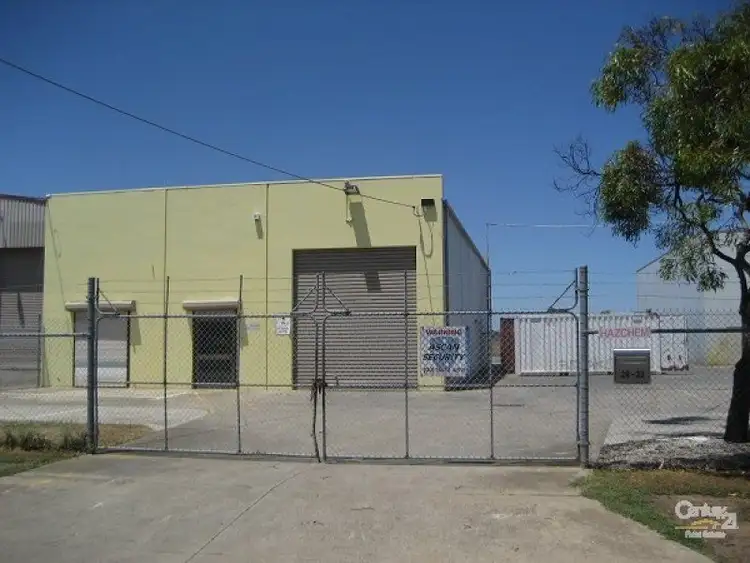30 Chester Road, Altona VIC 3018