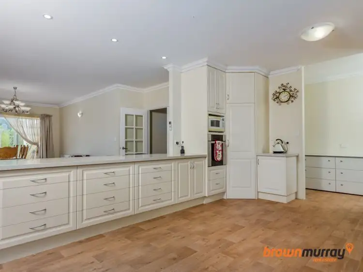 42 River Avenue, Maddington WA 6109